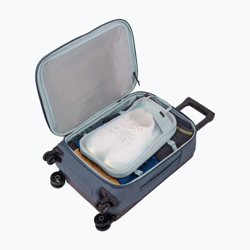 Cestovný kufor Thule Aion 35 l dark slate 10