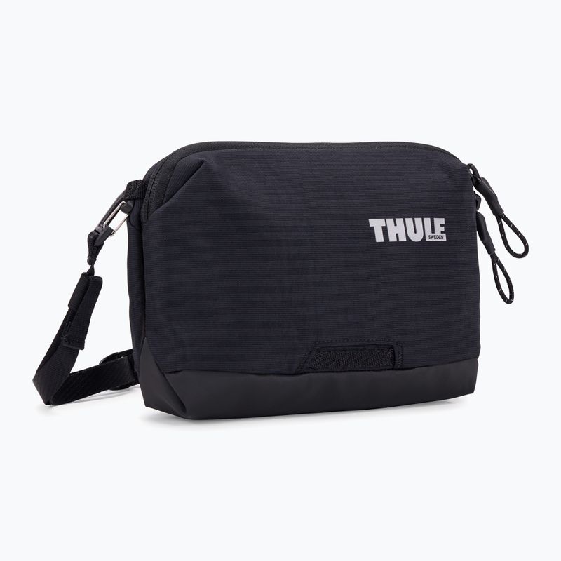 Thule Paramount Crossbody čierna 3