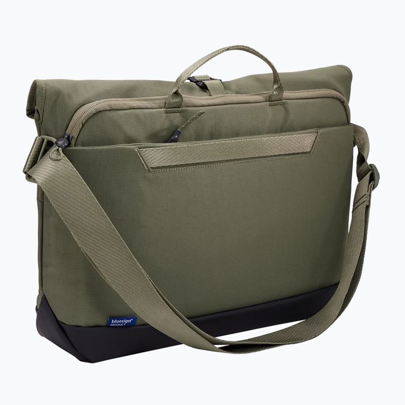 Taška Thule Paramount Crossbody taška 14 l soft green 2