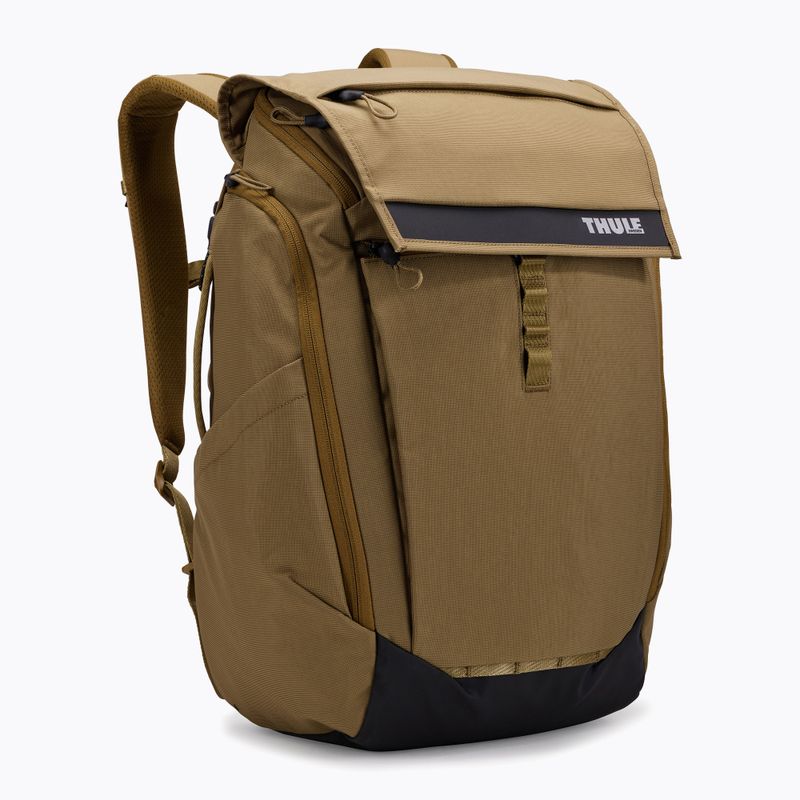 Denný batoh Thule Paramount 27 l nutria 3