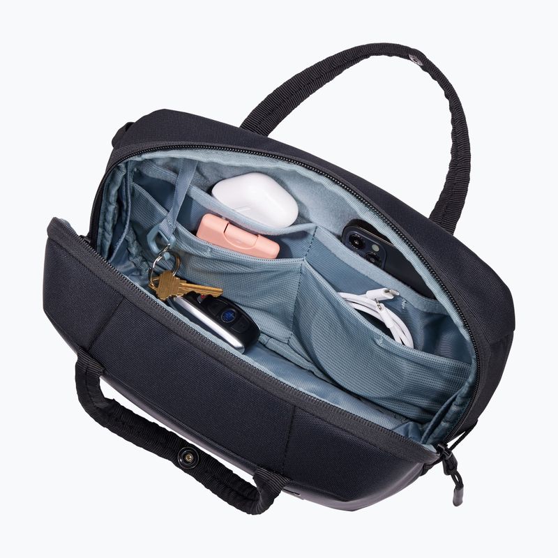 Taška Thule Subterra 2 5 l black 8