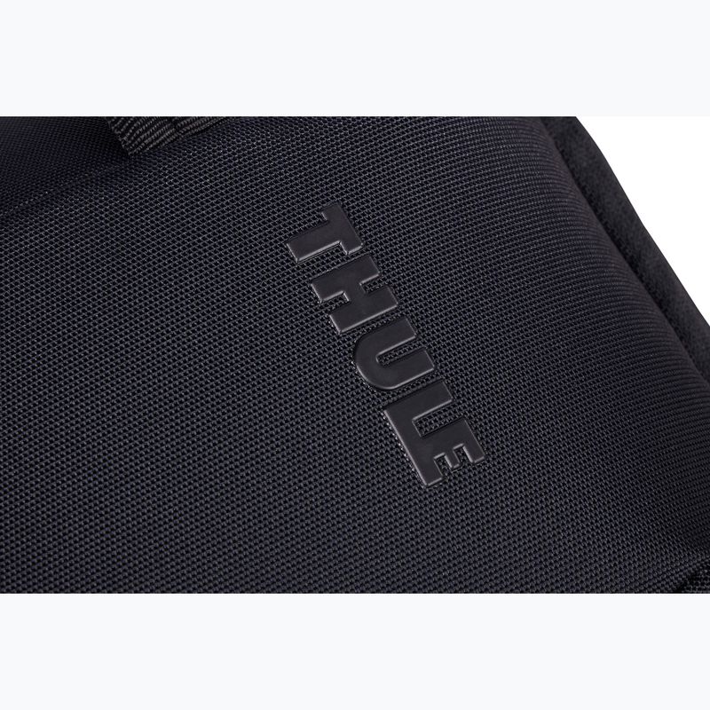 Taška Thule Subterra 2 5 l black 10