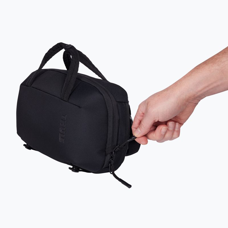 Taška Thule Subterra 2 5 l black 11