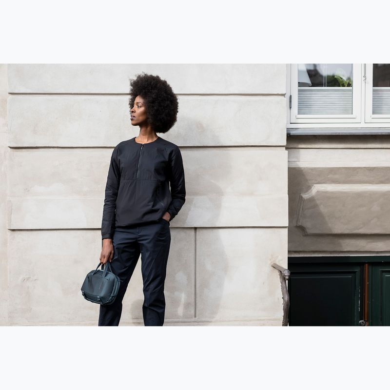 Taška Thule Subterra 2 5 l black 16