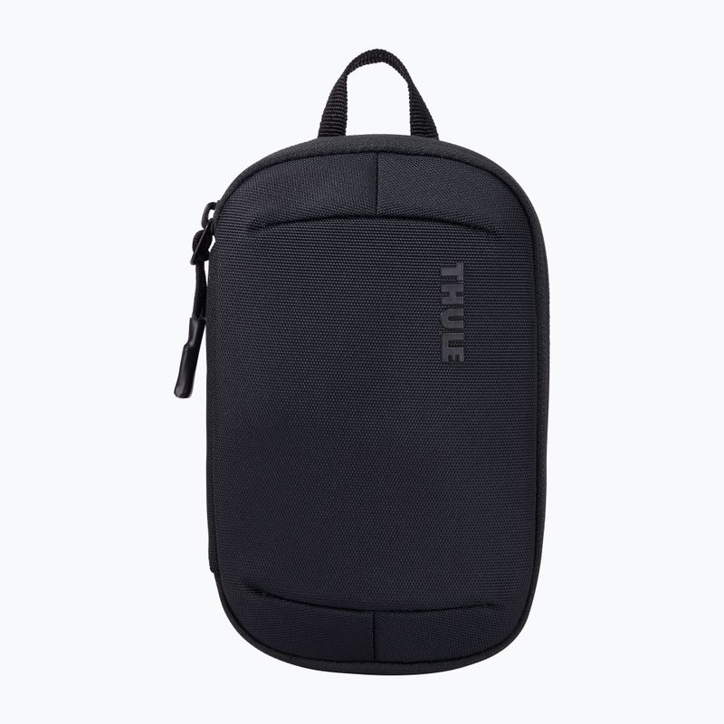 Organizér Thule Subterra 2 PowerShuttle Mini black