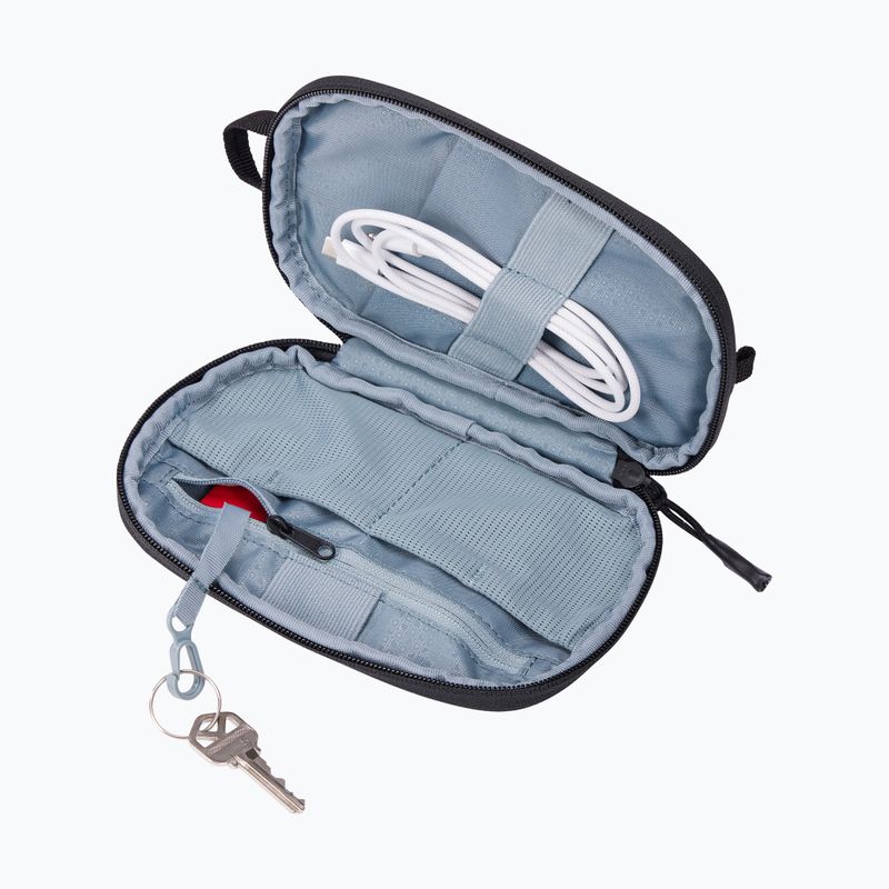 Organizér Thule Subterra 2 PowerShuttle Mini black 7