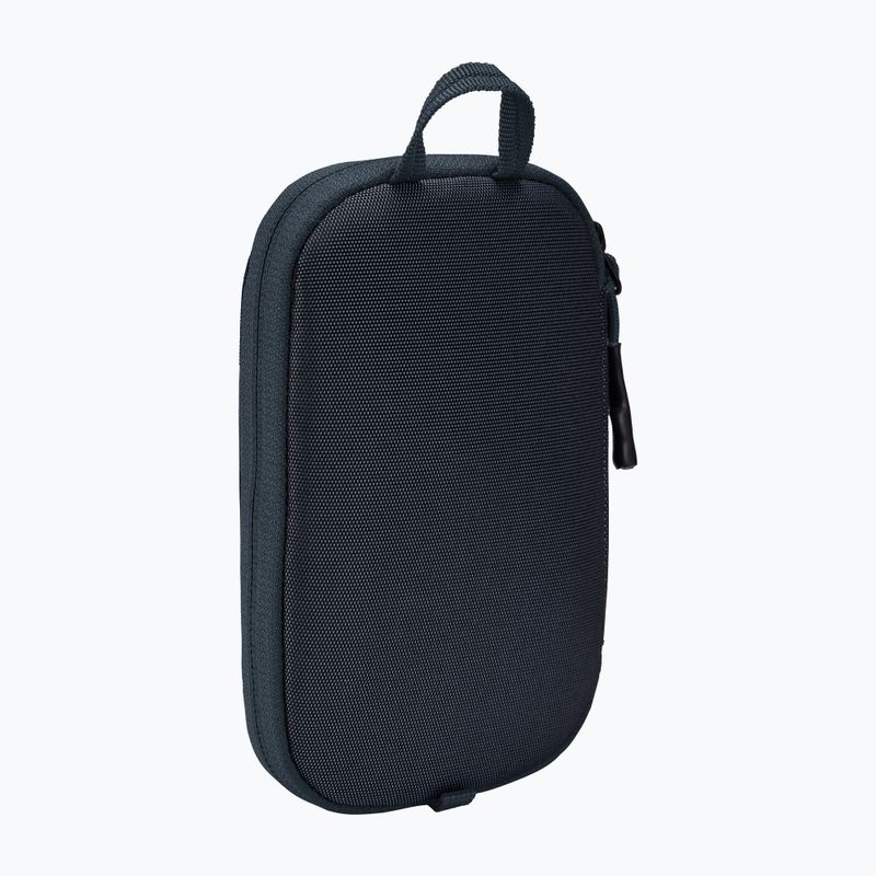 Organizér Thule Subterra 2 PowerShuttle Mini dark slate 3