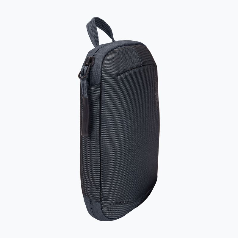 Organizér Thule Subterra 2 PowerShuttle Mini dark slate 4