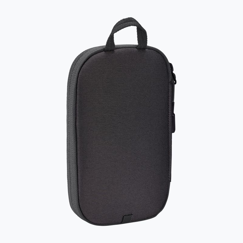 Organizér Thule Subterra 2 PowerShuttle Mini vetiver gray 3