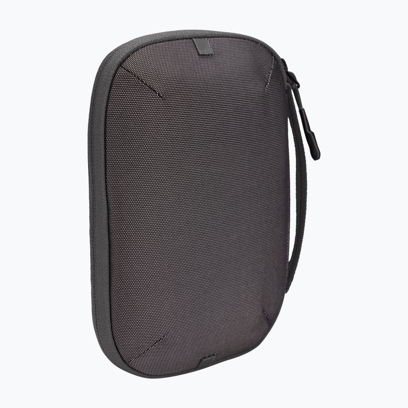 Organizér Thule Subterra 2 PowerShuttle Medium vetiver gray 3