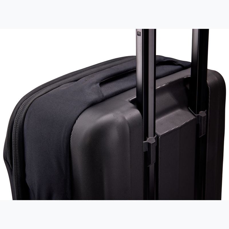 Cestovný kufor Thule Subterra 2 35 l black 5