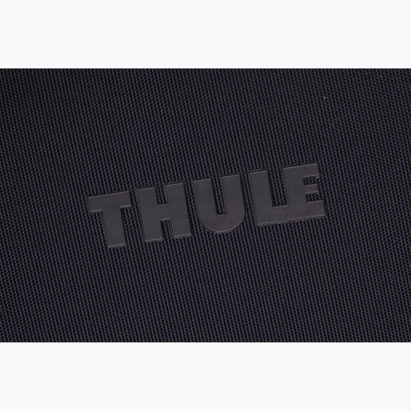 Cestovný kufor Thule Subterra 2 35 l black 7