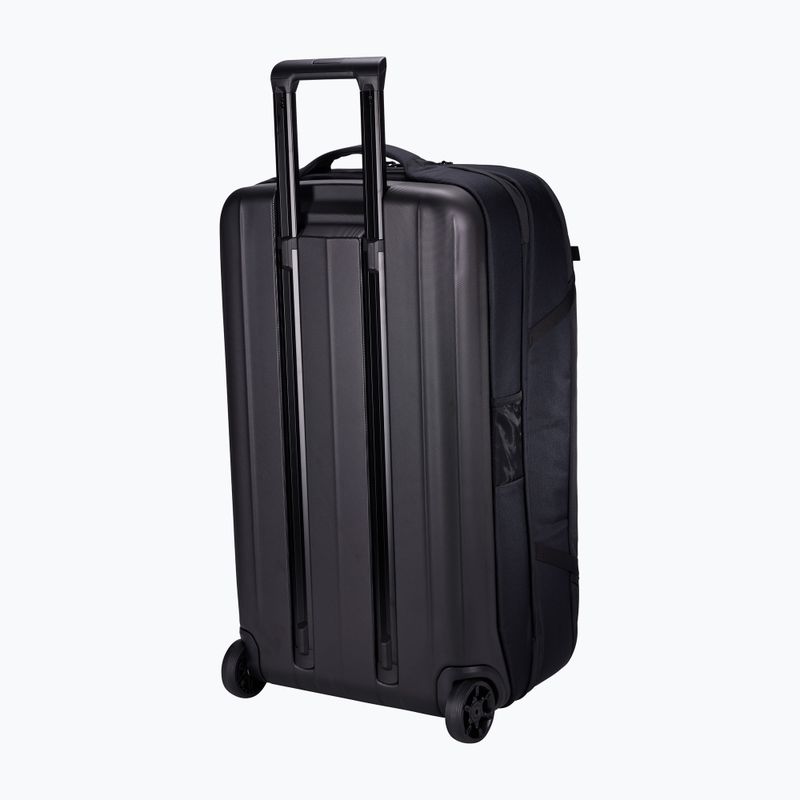 Cestovný kufor Thule Subterra 2 Wheeled Duffel 90 l black 3