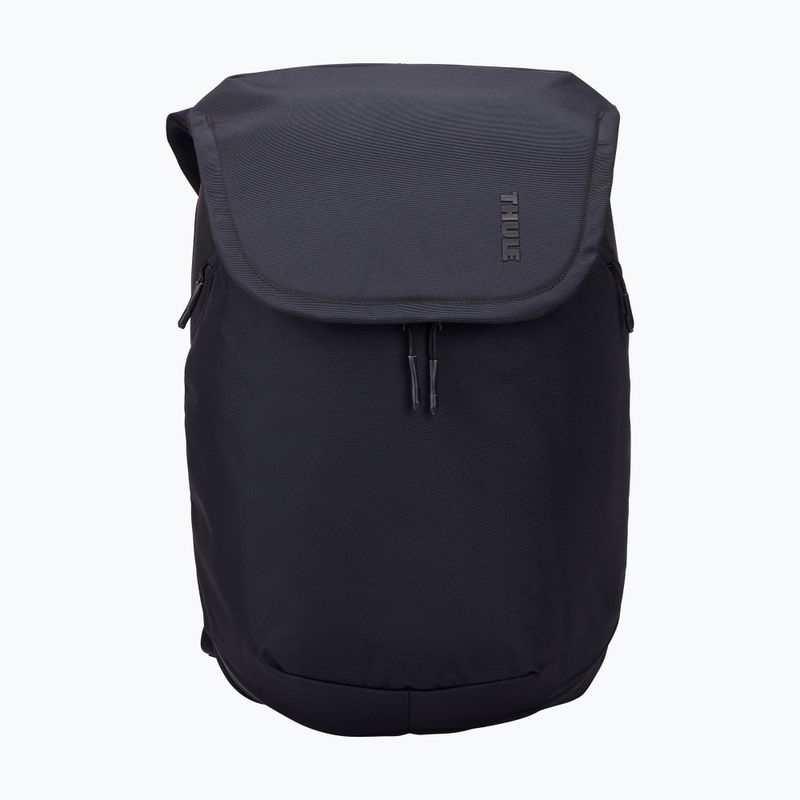Batoh Thule Subterra 2 26 l black