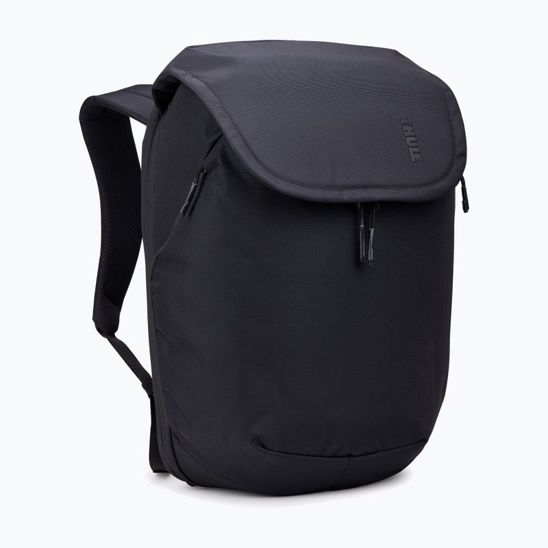 Batoh Thule Subterra 2 26 l black 2