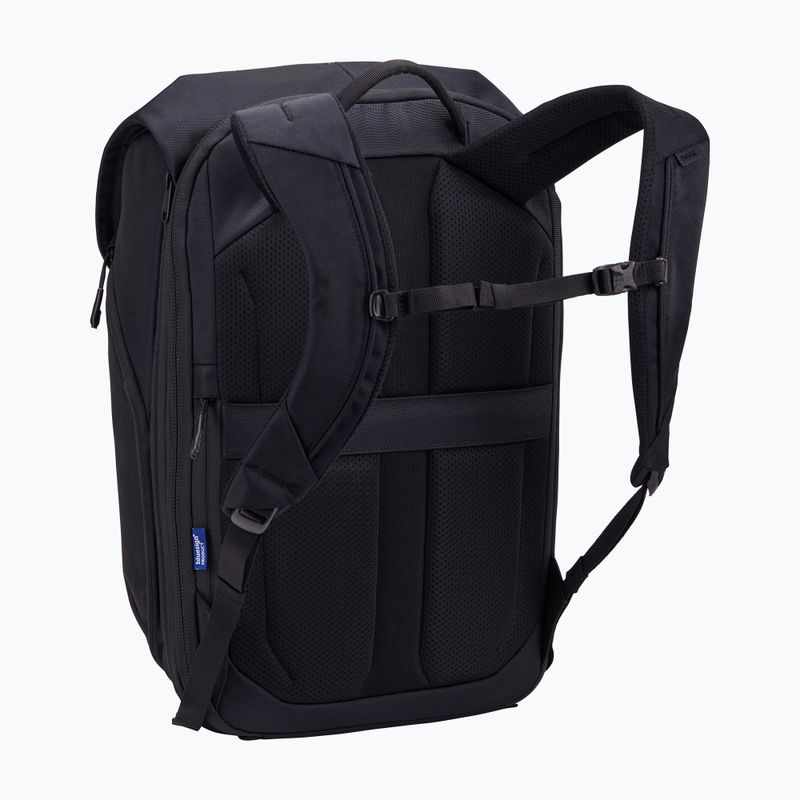 Batoh Thule Subterra 2 26 l black 3