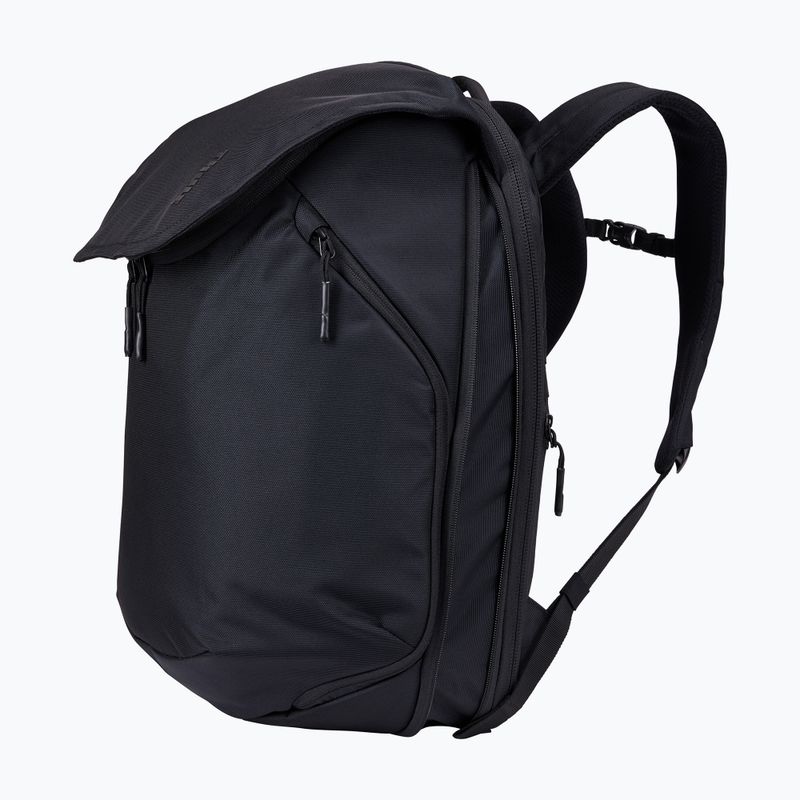 Batoh Thule Subterra 2 26 l black 4