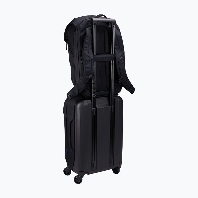 Batoh Thule Subterra 2 26 l black 5