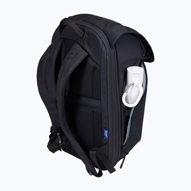 Batoh Thule Subterra 2 26 l black 7
