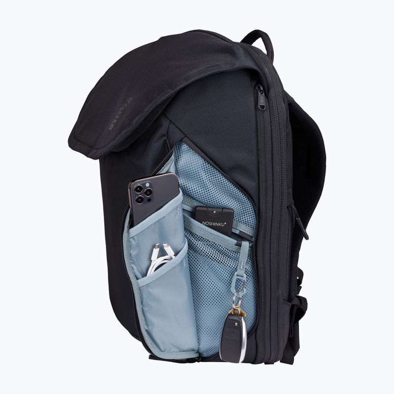Batoh Thule Subterra 2 26 l black 9