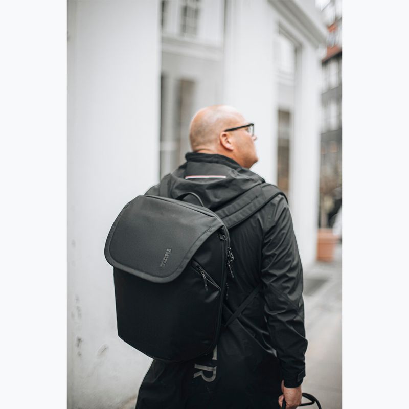 Batoh Thule Subterra 2 26 l black 13