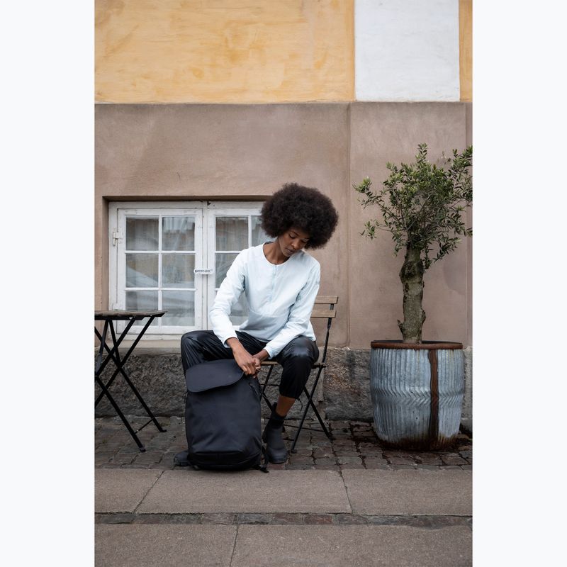 Mestský batoh Thule Subterra 2 26 l dark slate 17