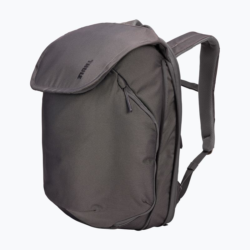 Mestský batoh Thule Subterra 2 26 l vetiver gray 2