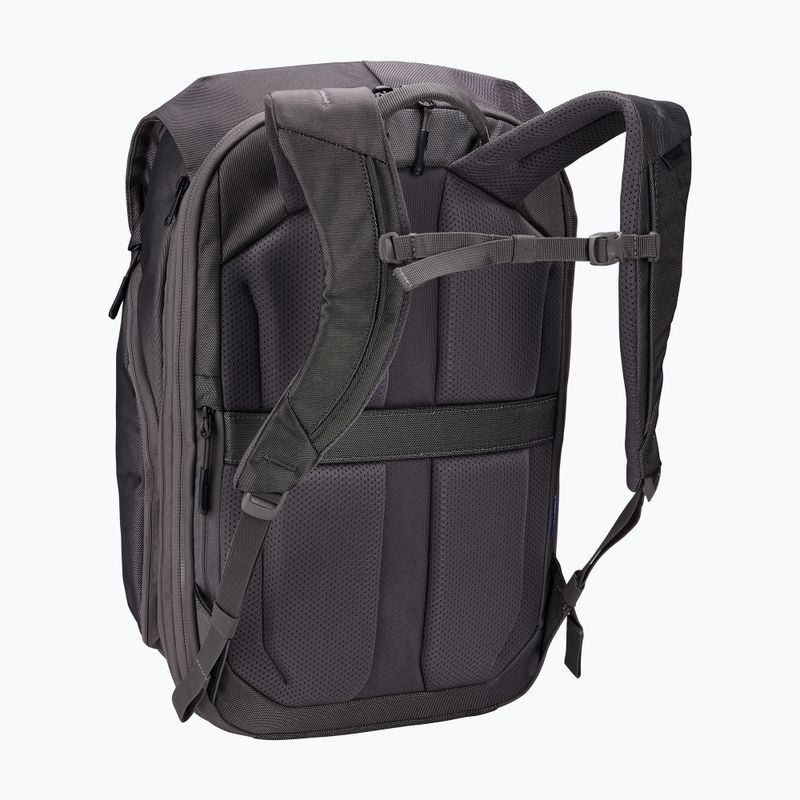 Mestský batoh Thule Subterra 2 26 l vetiver gray 3