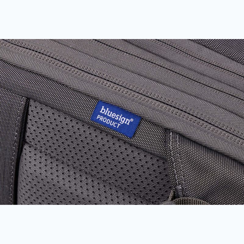 Mestský batoh Thule Subterra 2 26 l vetiver gray 13