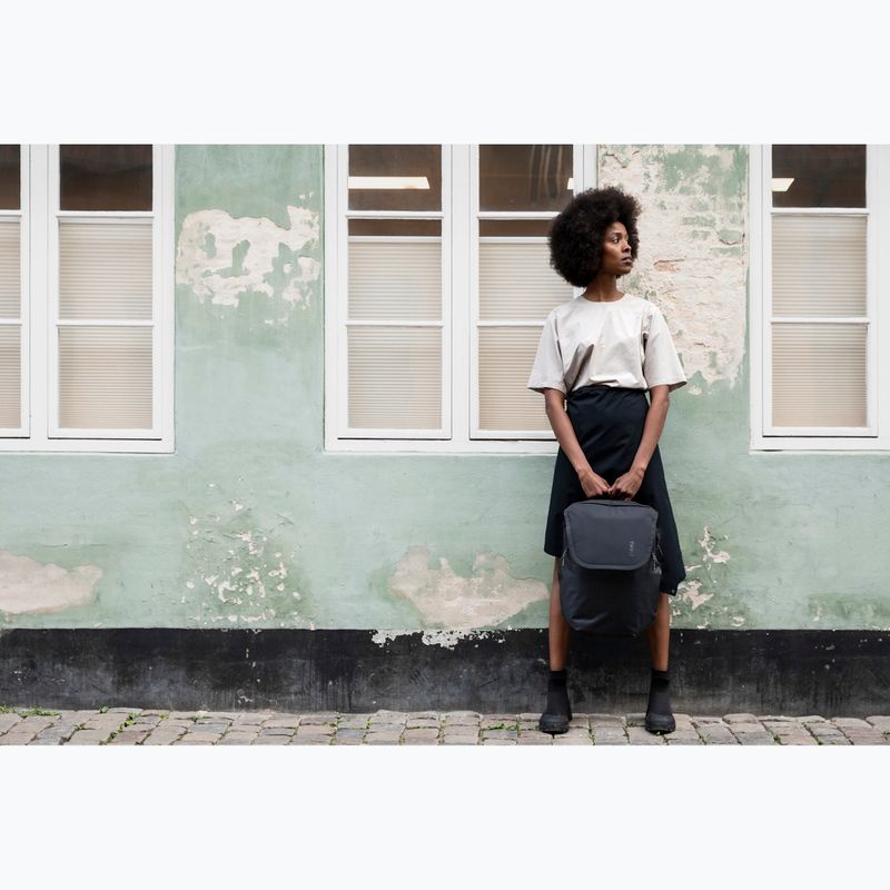 Mestský batoh Thule Subterra 2 26 l vetiver gray 20