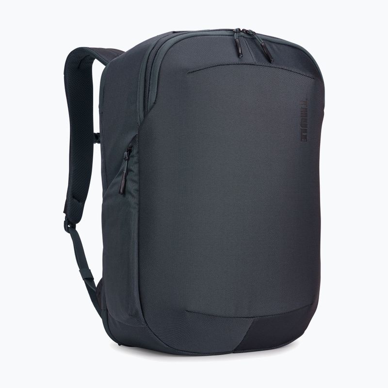 Turistický batoh Thule Subterra 2 40 l dark slate 2