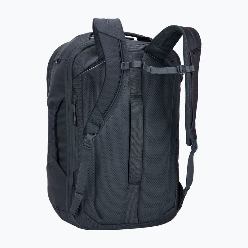 Turistický batoh Thule Subterra 2 40 l dark slate 3