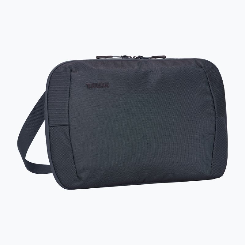 Turistický batoh Thule Subterra 2 40 l dark slate 5