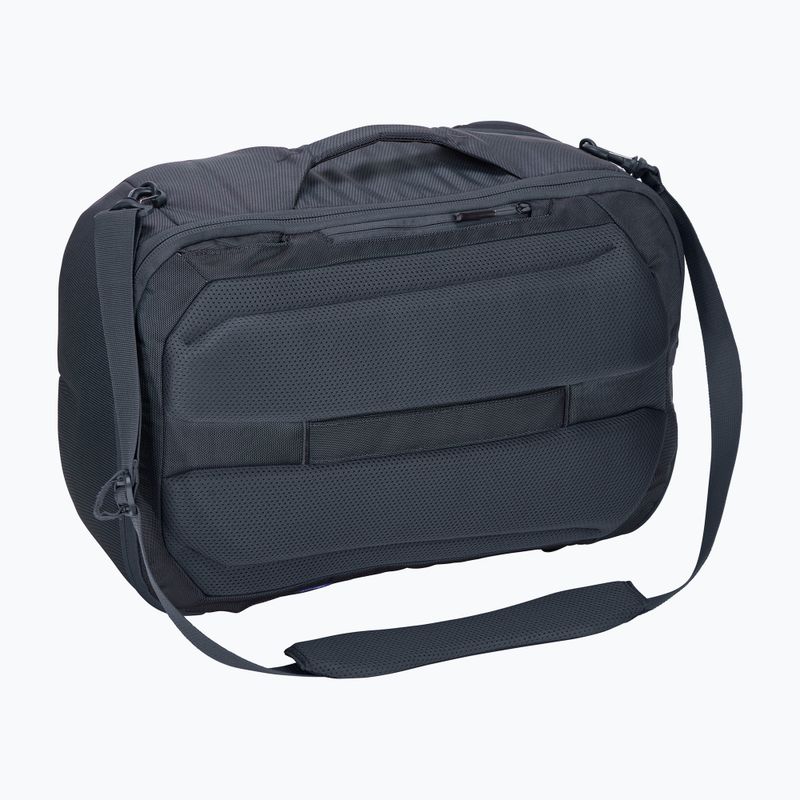 Turistický batoh Thule Subterra 2 40 l dark slate 6