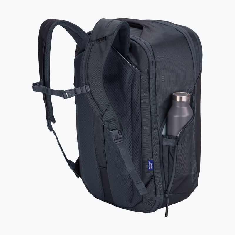 Turistický batoh Thule Subterra 2 40 l dark slate 7