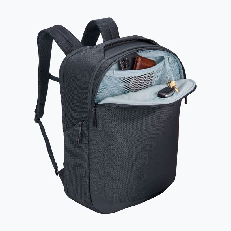 Turistický batoh Thule Subterra 2 40 l dark slate 9