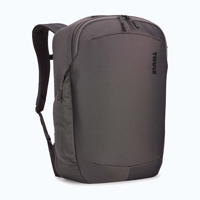 Turistický batoh Thule Subterra 2 40 l vetiver gray 2