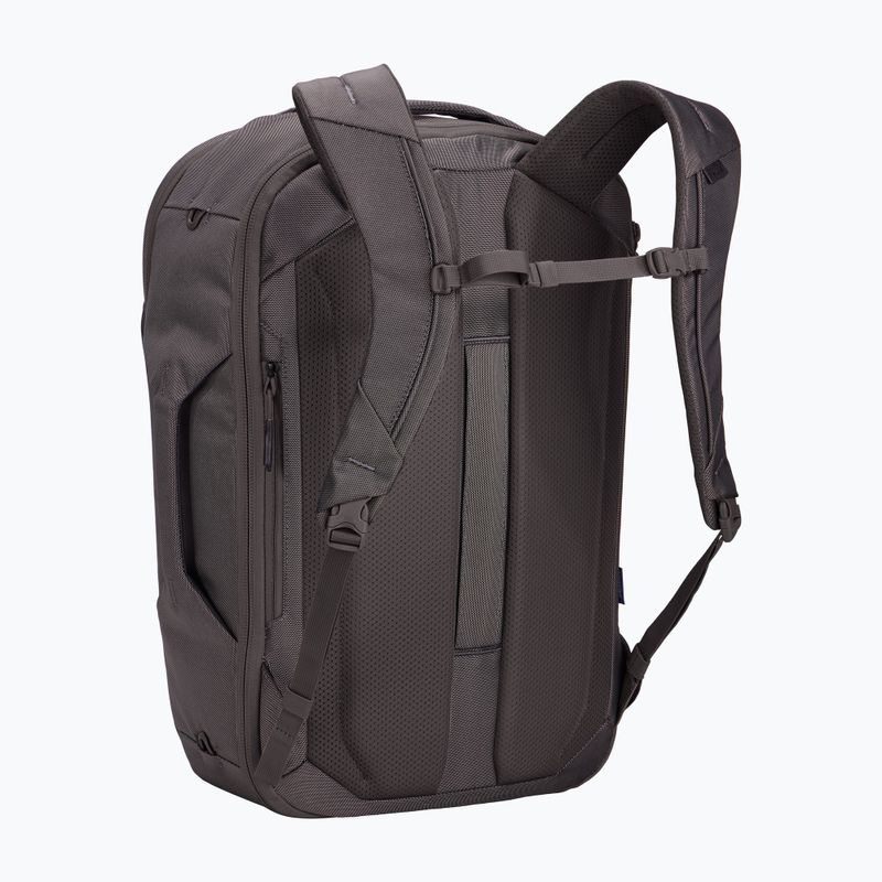 Turistický batoh Thule Subterra 2 40 l vetiver gray 3