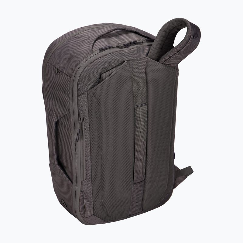 Turistický batoh Thule Subterra 2 40 l vetiver gray 4