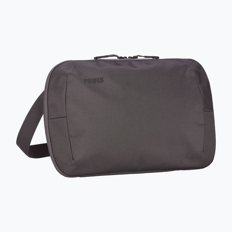 Turistický batoh Thule Subterra 2 40 l vetiver gray 5