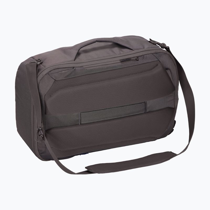 Turistický batoh Thule Subterra 2 40 l vetiver gray 6