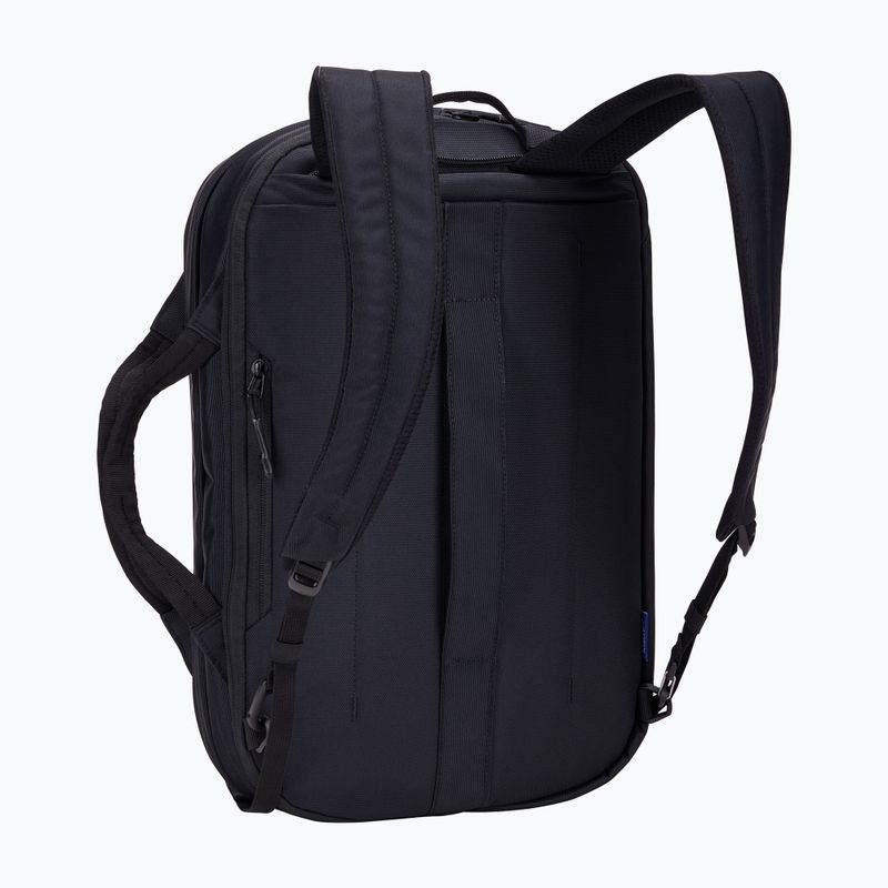 Turistický batoh Thule Subterra 2 Hybrid 15 l black 3