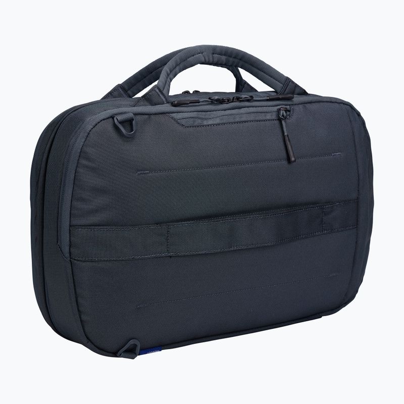 Turistický batoh Thule Subterra 2 Hybrid 15 l dark slate 6