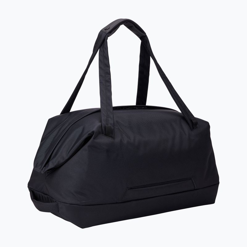 Cestovná taška Thule Subterra 2 Duffel 35 l black 3