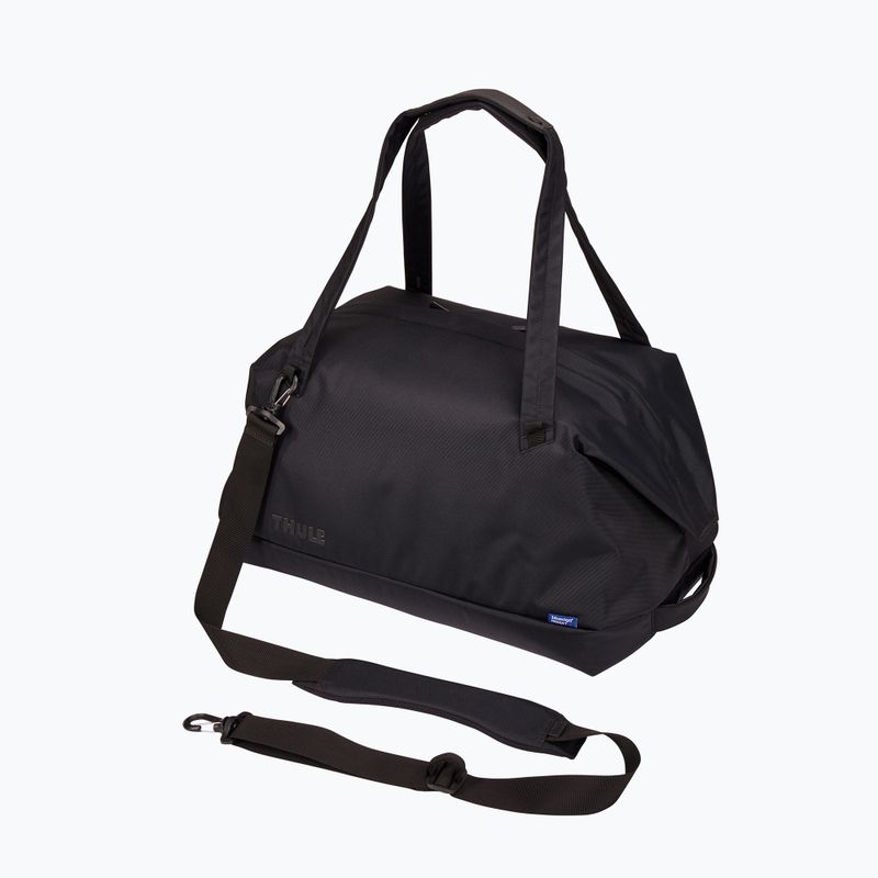 Cestovná taška Thule Subterra 2 Duffel 35 l black 5