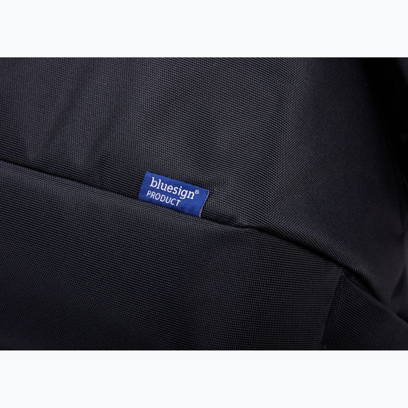 Cestovná taška Thule Subterra 2 Duffel 35 l black 10