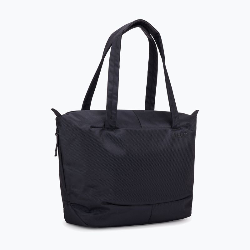 Taška Thule Subterra 2 Tote 22 l black 2