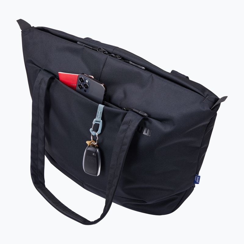 Taška Thule Subterra 2 Tote 22 l black 5
