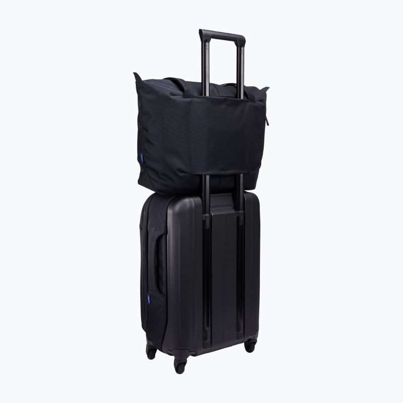 Taška Thule Subterra 2 Tote 22 l black 8