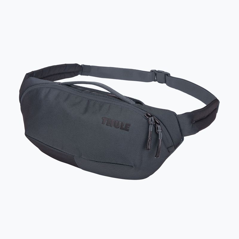Ľadvinka Thule Subterra 2 Sling 3 l dark slate 3